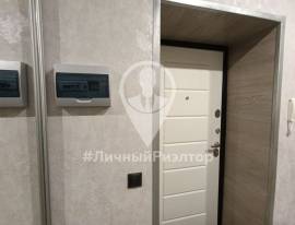 Рязань, Сдается 1-к квартира, 14/14 эт., ул Семчинская, д. 3, Квартиры, В аренду, Семчино