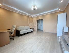 Рязань, Сдается 1-к квартира, 7/9 эт., проезд Речников, д. 2в, Квартиры, В аренду, Лесопарк