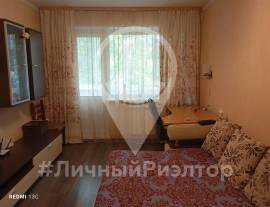 Рязань, Сдается 2-к квартира, 2/5 эт., ул Костычева, д. 12 к 1, Квартиры, В аренду