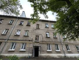 Рязань, Сдается -к квартира, 3/3 эт., ул Октябрьская, д. 52, Квартиры, В аренду, Приокский