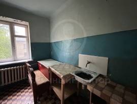Рязань, Сдается -к квартира, 3/3 эт., ул Октябрьская, д. 52, Квартиры, В аренду, Приокский