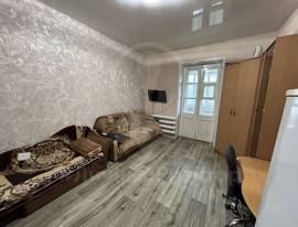 Рязань, Сдается -к квартира, 3/3 эт., ул Октябрьская, д. 52, Квартиры, В аренду