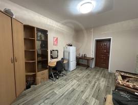 Рязань, Сдается -к квартира, 3/3 эт., ул Октябрьская, д. 52, Квартиры, В аренду, Приокский