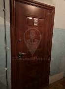 Рязань, Сдается -к квартира, 3/3 эт., ул Октябрьская, д. 52, Квартиры, В аренду, Приокский