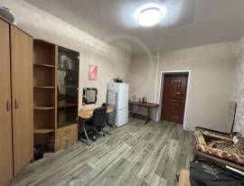 Рязань, Сдается -к квартира, 3/3 эт., ул Октябрьская, д. 52, Квартиры, В аренду, Приокский