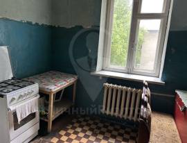 Рязань, Сдается -к квартира, 3/3 эт., ул Октябрьская, д. 52, Квартиры, В аренду, Приокский