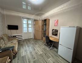 Рязань, Сдается -к квартира, 3/3 эт., ул Октябрьская, д. 52, Квартиры, В аренду, Приокский