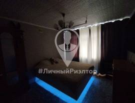 Рязань, Продается 2-к квартира, 3/6 эт., 3-й Мопровский пер, д. 2, Квартиры, На продажу