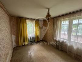 Рязань, Продается 2-к квартира, 1/9 эт., Михайловское шоссе, д. 250 к 1, Квартиры, На продажу, Михайловский