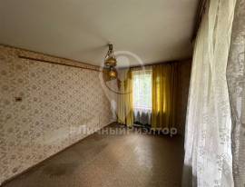 Рязань, Продается 2-к квартира, 1/9 эт., Михайловское шоссе, д. 250 к 1, Квартиры, На продажу, Михайловский