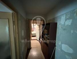 Рязань, Продается 2-к квартира, 1/9 эт., Михайловское шоссе, д. 250 к 1, Квартиры, На продажу, Михайловский