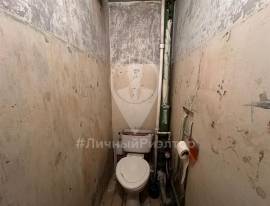 Рязань, Продается 2-к квартира, 1/9 эт., Михайловское шоссе, д. 250 к 1, Квартиры, На продажу, Михайловский
