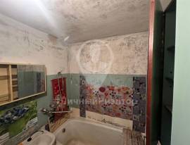 Рязань, Продается 2-к квартира, 1/9 эт., Михайловское шоссе, д. 250 к 1, Квартиры, На продажу, Михайловский