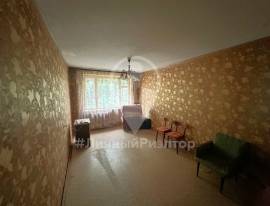Рязань, Продается 2-к квартира, 1/9 эт., Михайловское шоссе, д. 250 к 1, Квартиры, На продажу, Михайловский