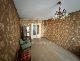 Рязань, Продается 2-к квартира, 1/9 эт., Михайловское шоссе, д. 250 к 1, Квартиры, На продажу, Михайловский