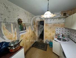 Рязань, Продается 2-к квартира, 1/9 эт., Михайловское шоссе, д. 250 к 1, Квартиры, На продажу, Михайловский