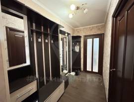 Рязань, Продается 2-к квартира, 6/9 эт., ул Фрунзе, д. 2, Квартиры, На продажу, Центр