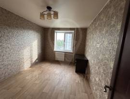 Рязань, Продается 2-к квартира, 6/9 эт., ул Фрунзе, д. 2, Квартиры, На продажу, Центр