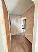 Рязань, Продается 2-к квартира, 6/9 эт., ул Фрунзе, д. 2, Квартиры, На продажу, Центр
