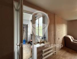 Рязань, Продается 2-к квартира, 6/9 эт., ул Фрунзе, д. 2, Квартиры, На продажу, Центр