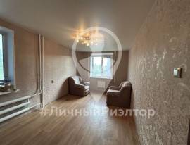 Рязань, Продается 2-к квартира, 6/9 эт., ул Фрунзе, д. 2, Квартиры, На продажу, Центр