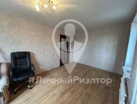 Рязань, Продается 2-к квартира, 6/9 эт., ул Фрунзе, д. 2, Квартиры, На продажу
