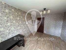 Рязань, Продается 2-к квартира, 6/9 эт., ул Фрунзе, д. 2, Квартиры, На продажу, Центр