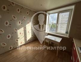 Рязань, Продается 2-к квартира, 6/9 эт., ул Фрунзе, д. 2, Квартиры, На продажу, Центр