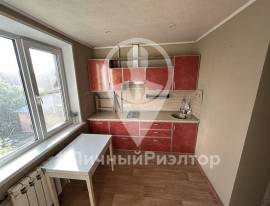 Рязань, Продается 2-к квартира, 6/9 эт., ул Фрунзе, д. 2, Квартиры, На продажу, Центр