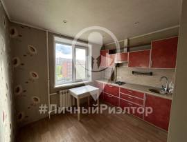 Рязань, Продается 2-к квартира, 6/9 эт., ул Фрунзе, д. 2, Квартиры, На продажу, Центр
