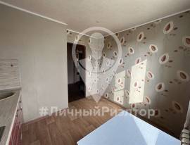 Рязань, Продается 2-к квартира, 6/9 эт., ул Фрунзе, д. 2, Квартиры, На продажу, Центр