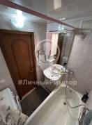 Рязань, Продается 2-к квартира, 6/9 эт., ул Фрунзе, д. 2, Квартиры, На продажу, Центр