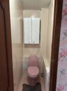 Рязань, Продается 2-к квартира, 6/9 эт., ул Фрунзе, д. 2, Квартиры, На продажу, Центр