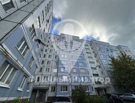 Рязань, Продается 2-к квартира, 6/9 эт., ул Фрунзе, д. 2, Квартиры, На продажу, Центр
