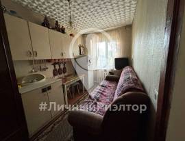 Скопин, Комнаты, На продажу