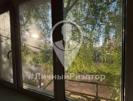 Скопин, Комнаты, На продажу
