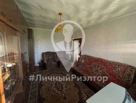Скопин, Комнаты, На продажу