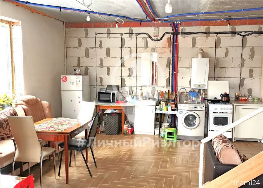Дома, На продажу