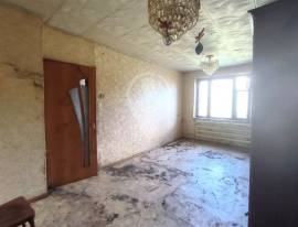 Рязань, Продается 1-к квартира, 5/9 эт., ул Нахимова, д. 68, Квартиры, На продажу