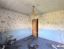 Рязань, Продается 1-к квартира, 5/9 эт., ул Нахимова, д. 68, Квартиры, На продажу