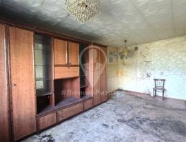 Рязань, Продается 1-к квартира, 5/9 эт., ул Нахимова, д. 68, Квартиры, На продажу