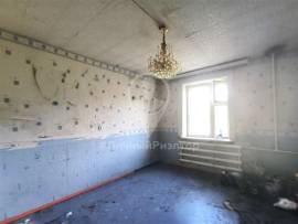 Рязань, Продается 1-к квартира, 5/9 эт., ул Нахимова, д. 68, Квартиры, На продажу