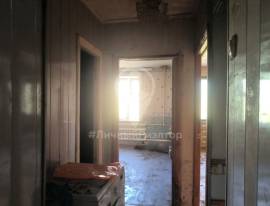 Рязань, Продается 1-к квартира, 5/9 эт., ул Нахимова, д. 68, Квартиры, На продажу