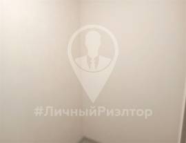 Рязань, Продается 1-к квартира, 2/7 эт., ул Малиновая, д. 5, Квартиры, На продажу