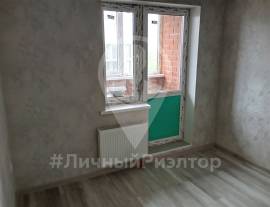 Рязань, Продается 1-к квартира, 2/7 эт., ул Малиновая, д. 5, Квартиры, На продажу