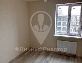 Рязань, Продается 1-к квартира, 2/7 эт., ул Малиновая, д. 5, Квартиры, На продажу