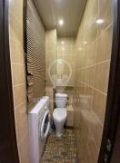 Рязань, Продается 1-к квартира, 7/9 эт., ул Зубковой, д. 17, Квартиры, На продажу, Дашково песочня