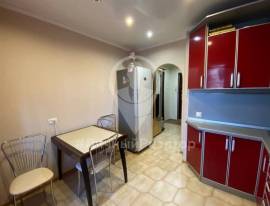 Рязань, Продается 1-к квартира, 7/9 эт., ул Зубковой, д. 17, Квартиры, На продажу, Дашково песочня