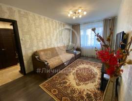 Рязань, Продается 1-к квартира, 7/9 эт., ул Зубковой, д. 17, Квартиры, На продажу, Дашково песочня