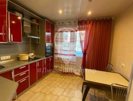 Рязань, Продается 1-к квартира, 7/9 эт., ул Зубковой, д. 17, Квартиры, На продажу, Дашково песочня